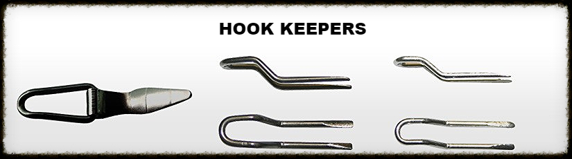 hook-keepers1-825x230